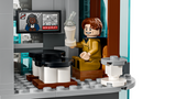LEGO® Marvel Avengers: Doomsday New Avengers Tower