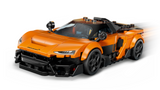 LEGO® Speed Champions McLaren W1