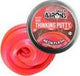 Neon Flash 2" Thinking Putty