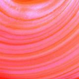 Neon Flash 2" Thinking Putty