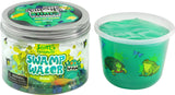 Crazy Aaron's Slime Charmers (Swamp Water)