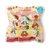 Calico Critters Very Berry Babies (sold individually)