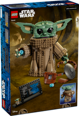 LEGO® Star Wars™ Grogu (Mandalorian Apprentice)