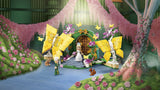 LEGO® Wicked Glinda’s Wedding Day