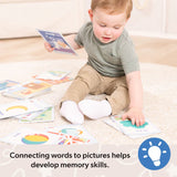 Ist Words Flash Cards Ms Rachel