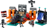 LEGO® Minecraft® Wither Battle