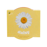 Classic Daisy Terra Cotta