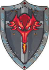 Dragon Shield