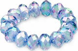 Beautiful Bijou Bracelet