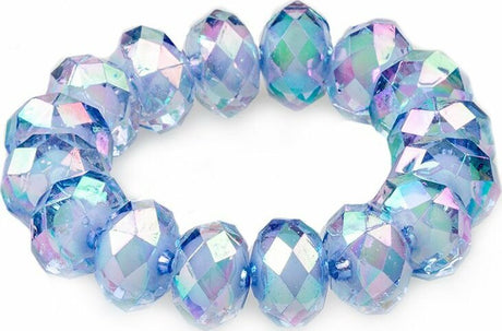 Beautiful Bijou Bracelet