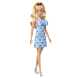 Barbie® Fashion Doll