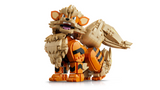 LEGO® Pokémon Arcanine