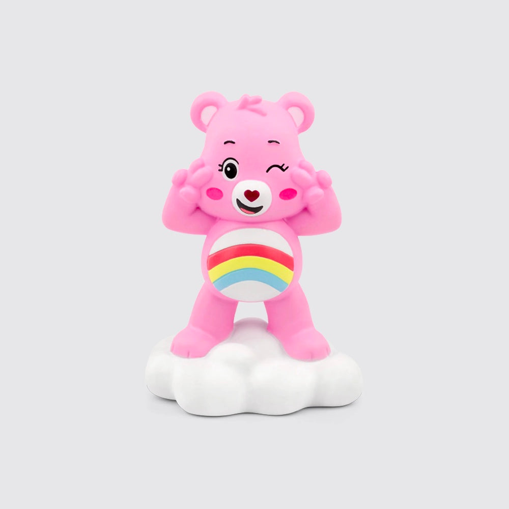 Tonies - Care Bears Cheer Bear