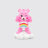 Tonies - Care Bears Cheer Bear