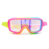 Chromatic Goggles