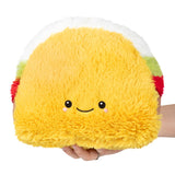 Squishable Mini Taco