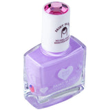 Concord - Water Based Nail Polish