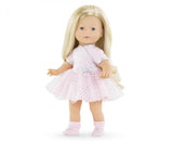 Constance Ballerina