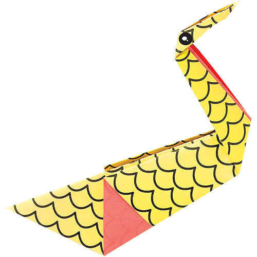 Origami