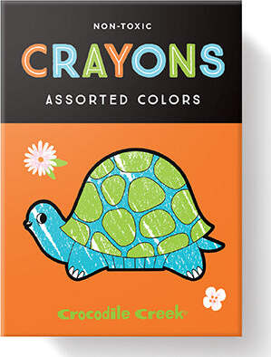 Coloring Stickers - Playful Pets