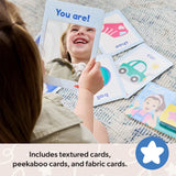Ist Words Flash Cards Ms Rachel