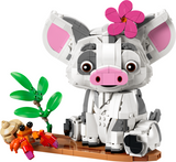 LEGO® Disney Moana Pua