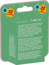 LEGO® Minifigures Animal Series 28