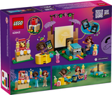 LEGO® Friends Friendship Movie Night