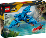 LEGO® Jurassic World Baby Dinosaur Pteranodon