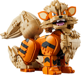 LEGO® Pokémon Arcanine