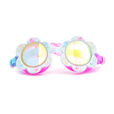 Dandi Flower Goggles