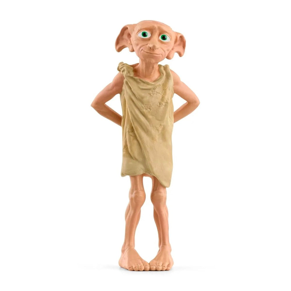 Harry Potter™ Dobby – Fun Stuff Toys