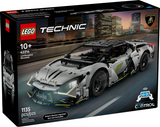 LEGO® Technic™ Lamborghini Revuelto Super Sports Car