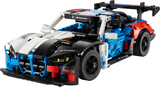 LEGO® Technic™ BMW M4 GT3 EVO Race Car