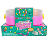 Fidgiwear Squishy Beads Wander & Bloom