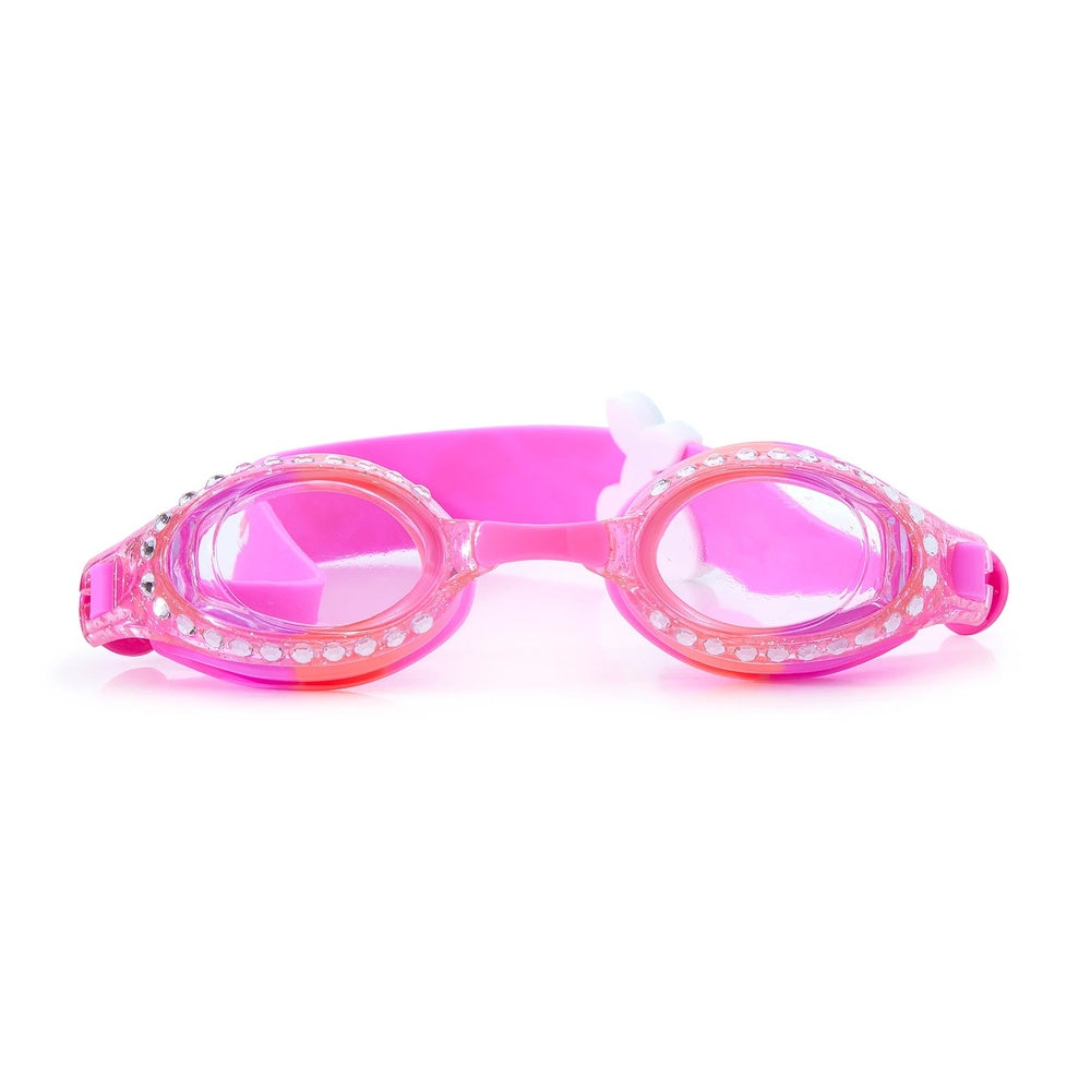 Classic Glitter Goggles