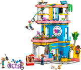 LEGO® Friends Heartlake City Friends Clubhouse