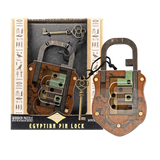 Trick Locks (sold individually)
