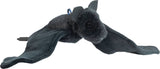 Belma Bat Finger Puppet