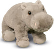 Hollie Hippo Soft