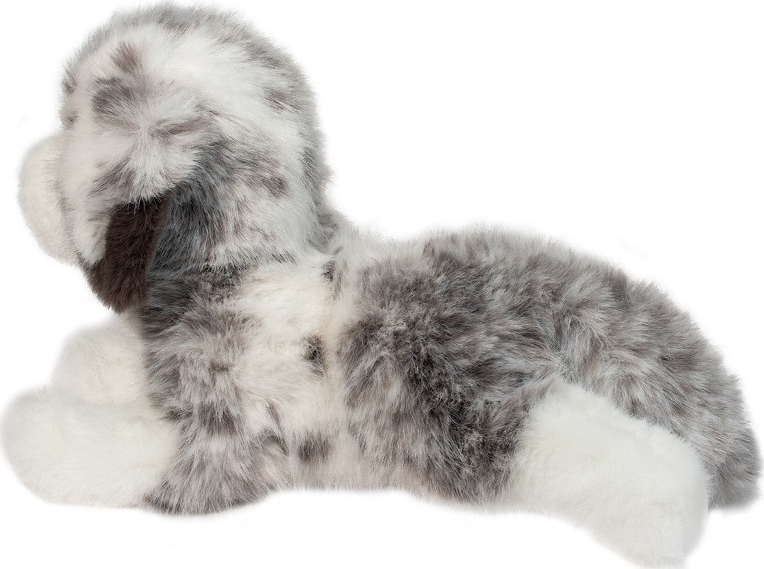 Skylar Aussie DLux – Fun Stuff Toys