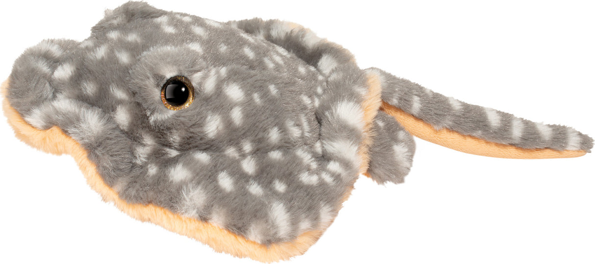 Stella Stingray