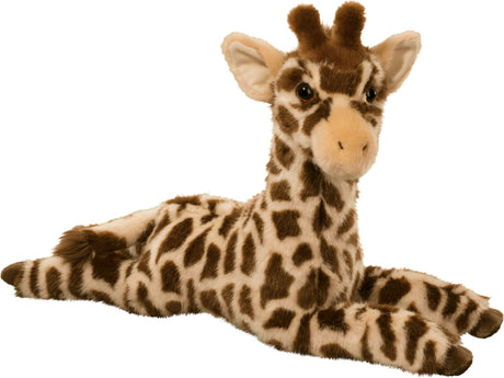 Jovi Dlux Giraffe