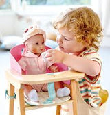 Sweet Treats Dolls Highchair