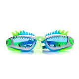 Draco the Dragon Goggles