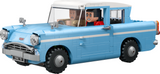 LEGO® Harry Potter™ Flying Ford Anglia