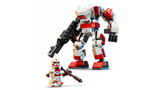 LEGO® Star Wars™ Clone Shock Trooper Mech