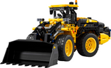LEGO® Technic™ Volvo L120 Electric Wheel Loader