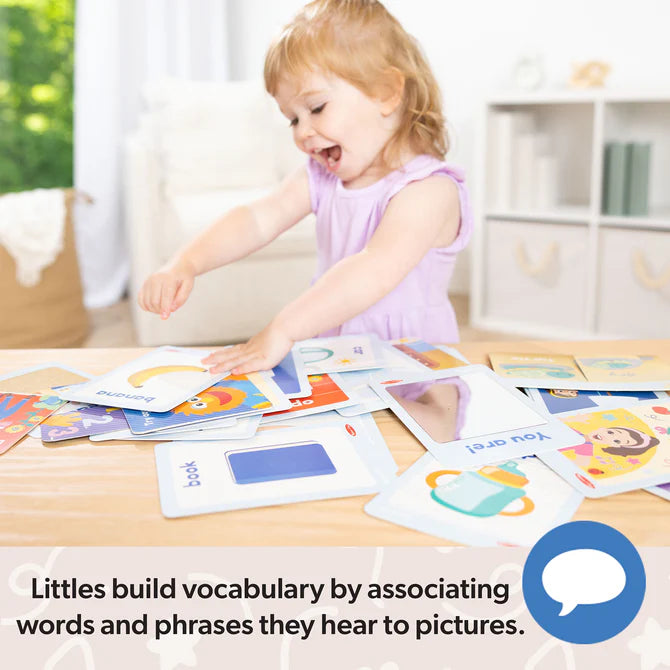 Ist Words Flash Cards Ms Rachel