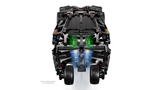 LEGO® Technic™ Batmobile™ Tumbler